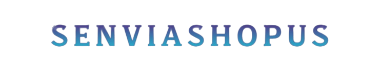 SenviaShopUS